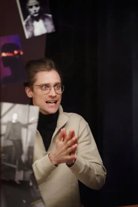 theatre artist template gallery img 4